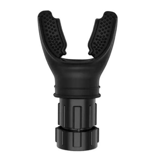 Portable Breathing Trainer with Adjustable Resistance - Lightweight and Easy-to-Clean Exercise Equipment for Agility Training and Home Workouts, Enhancing Strength and Endurance by Summerwins